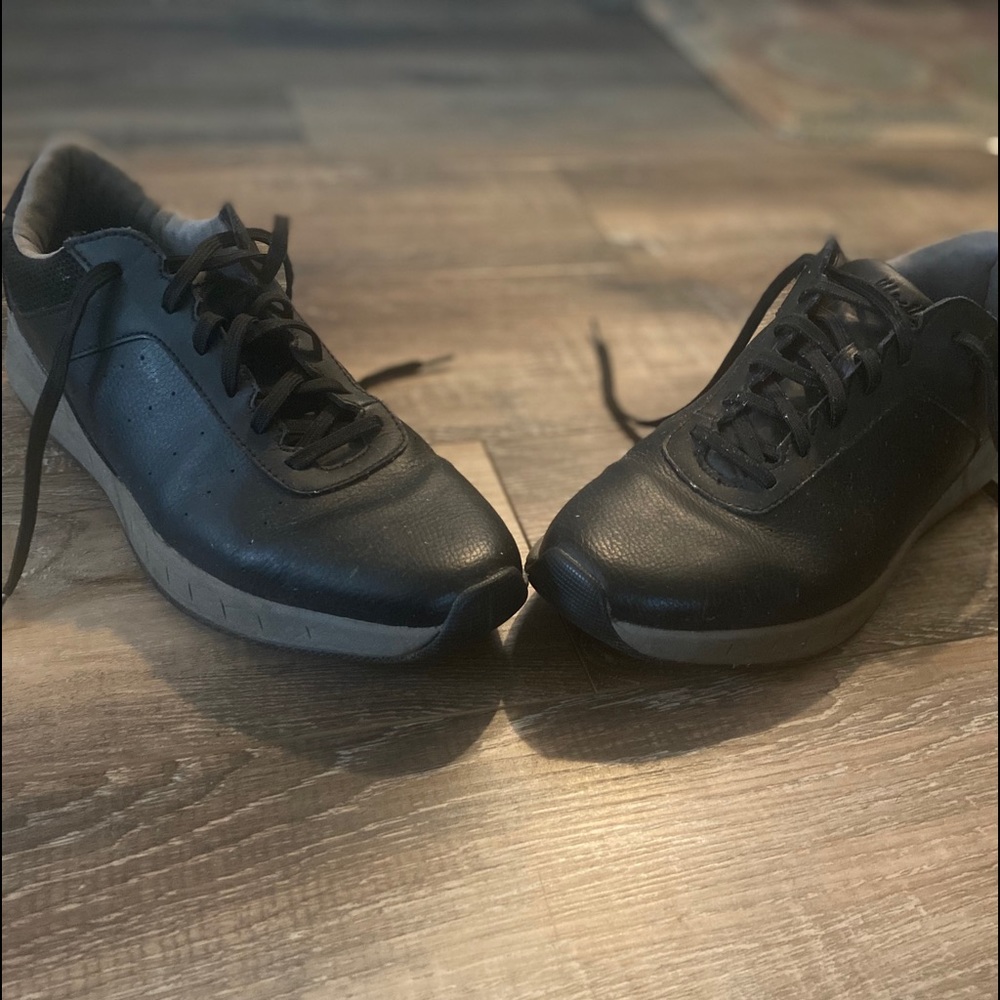 Walter Hagen Golf Shoes